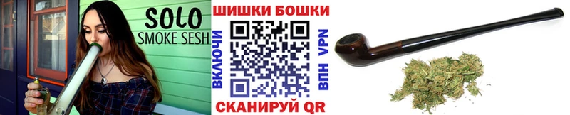 Наркота Каргополь КОКАИН  А ПВП  ГАШИШ 
