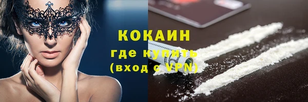 PSILOCYBIN Верея